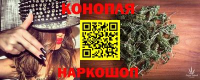 спиды Боровичи