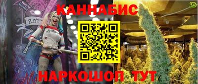 индика Белорецк