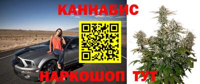 дживик Брянск